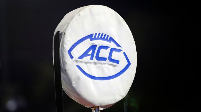 acc-one-time-transfer-rule